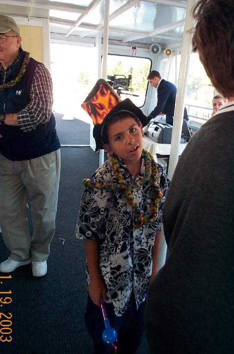 DCP_1014