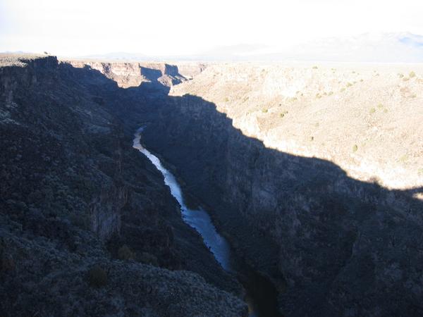 015 rio grande taos