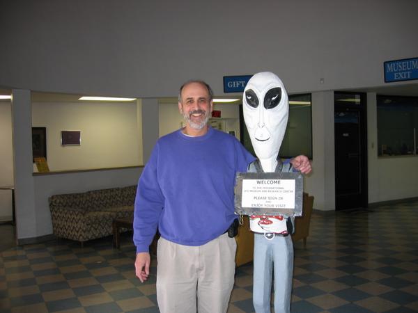 030 roswell