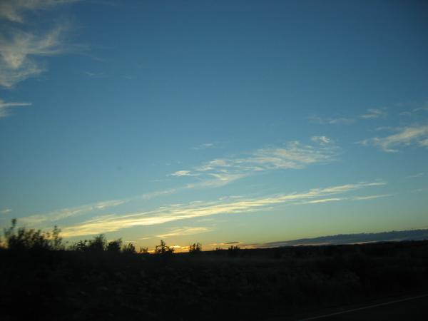 062 driving