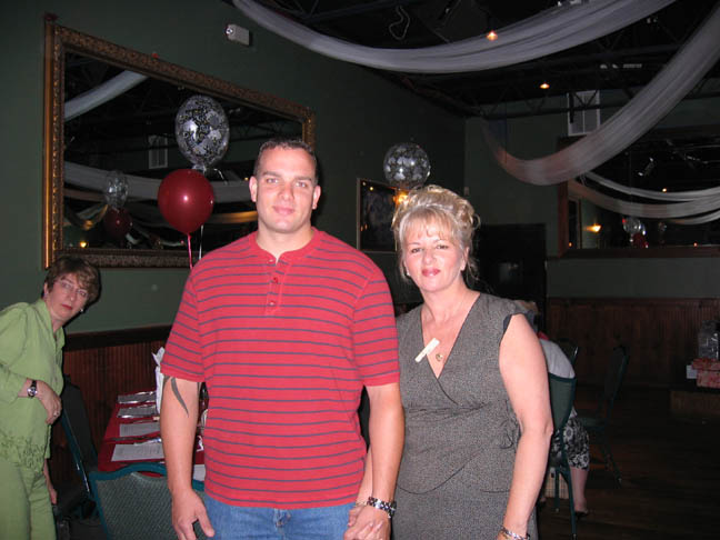 0238