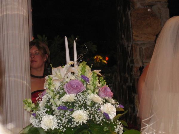 img_0571