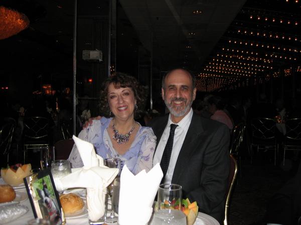 img_0587