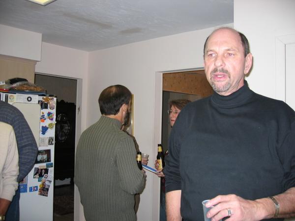 img_0888