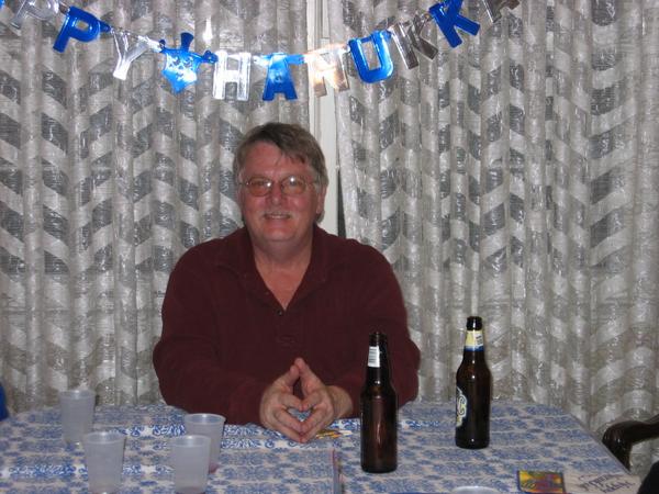 img_0909