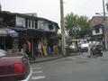 Previous