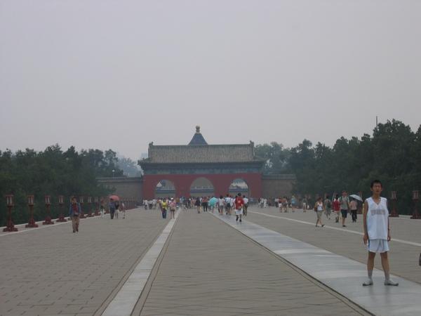 img_1725