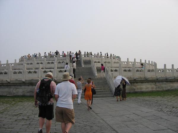 img_1732