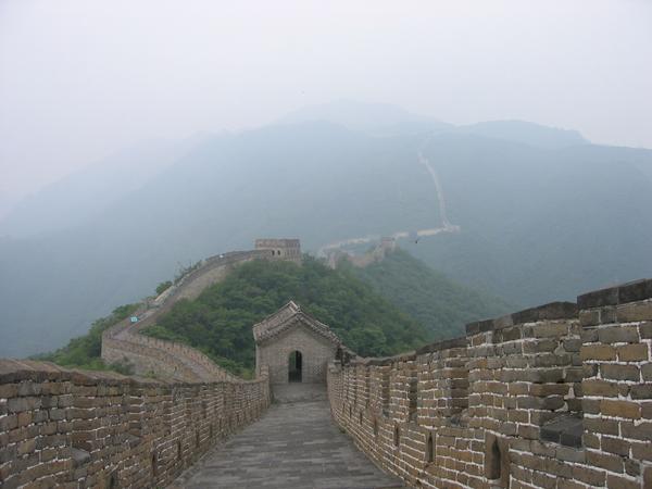 img_1740