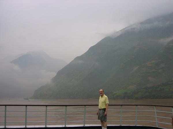 img_2034