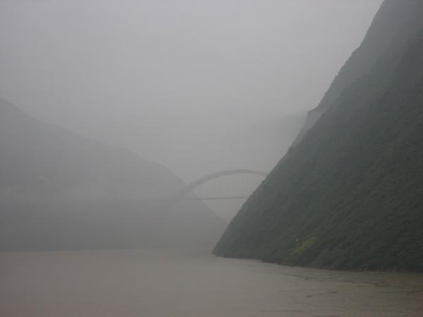 img_2041