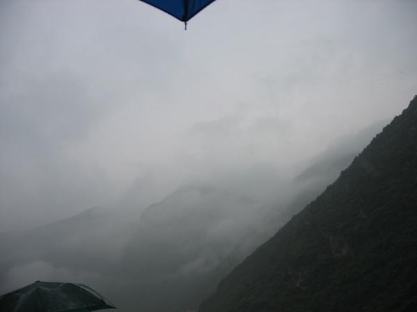 img_2063