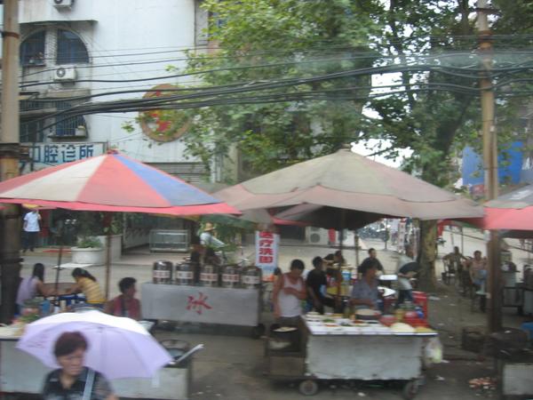 img_2316