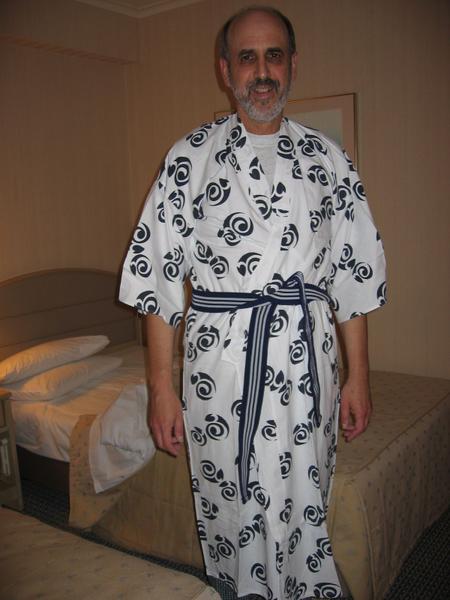img_2430