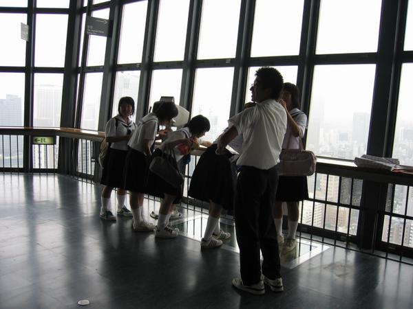 img_2454