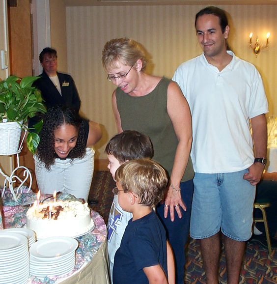 august birthdays 2