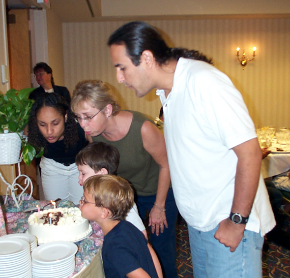 august birthdays 3