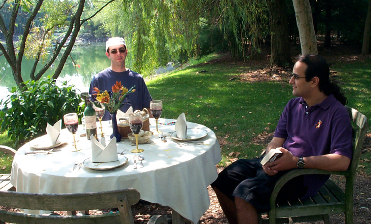 guys dining2