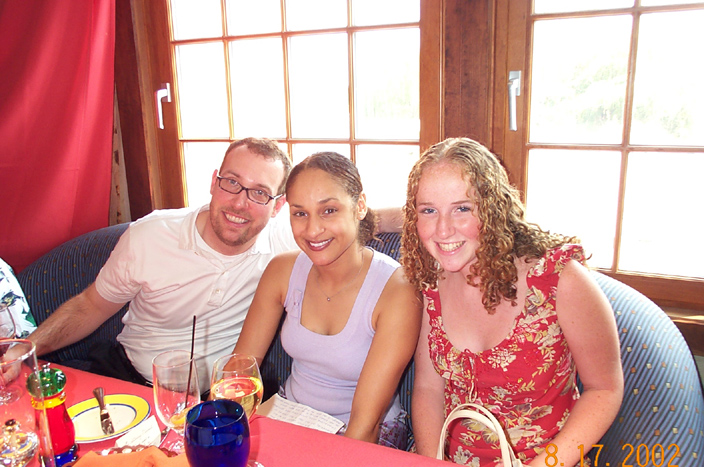 marty, stacey, tai