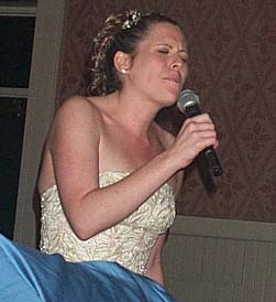 Amy Sing3sm
