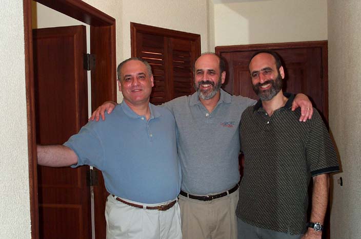 3brothers2