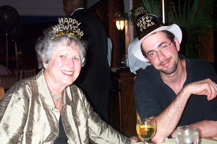 Jeremy and Jackie2