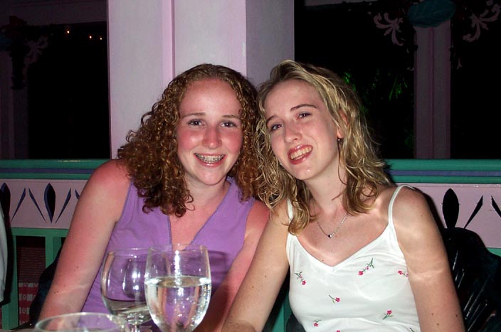 Kelley and Tai