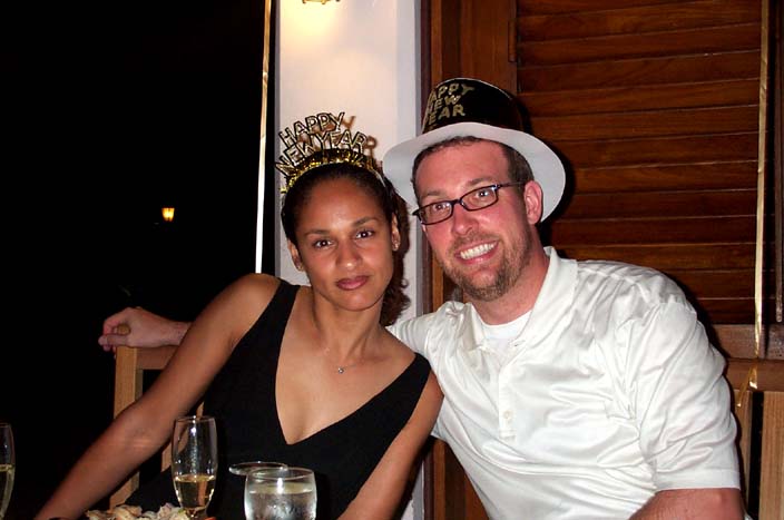 Stacey and Marty2
