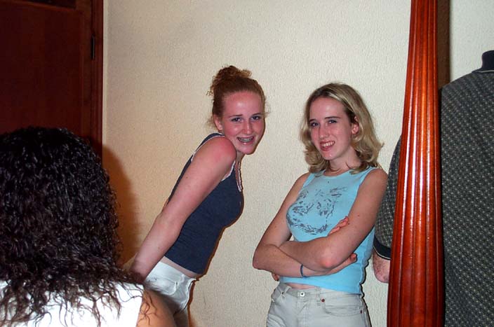 Tai and Kelley2