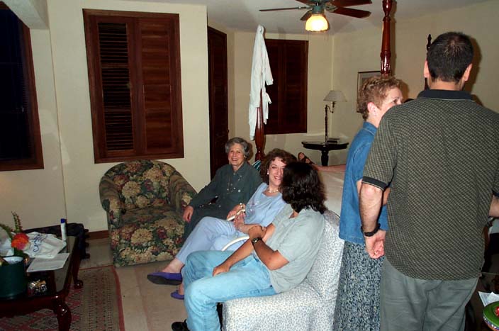group