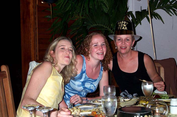 kelley, ann, tai