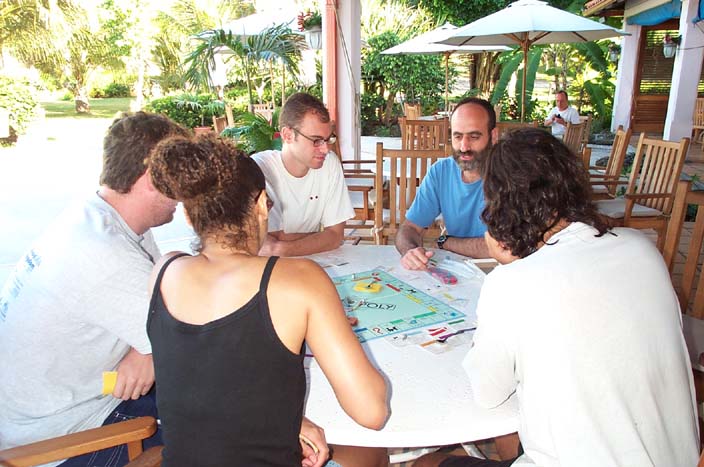 monopoly2