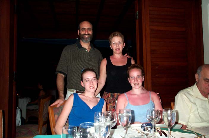 neil, ann, kelley, tai