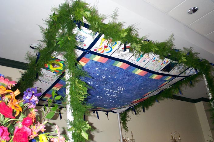 chuppah1