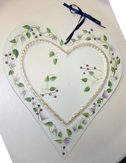 heart