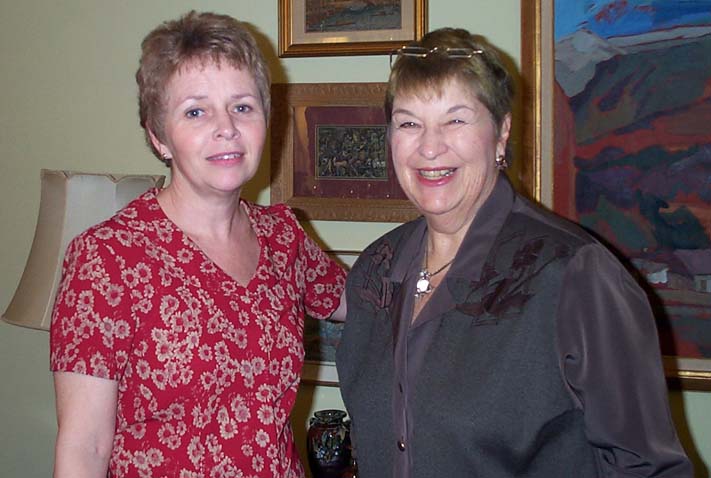 edie, ann