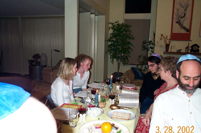 sedar 3