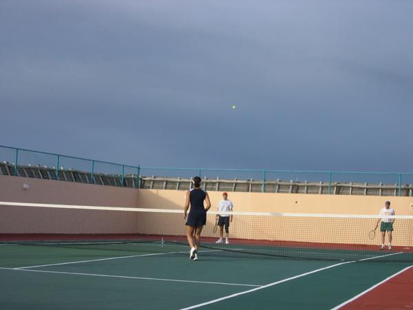 img_1038