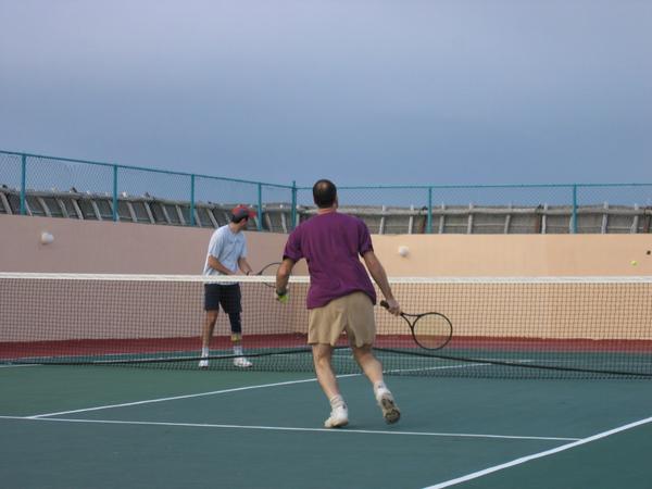 img_1041