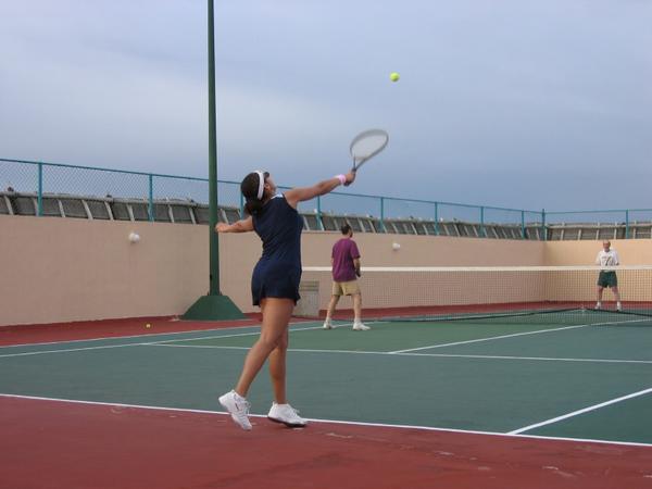 img_1044