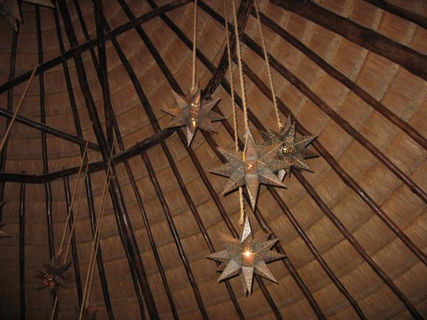 img_1075