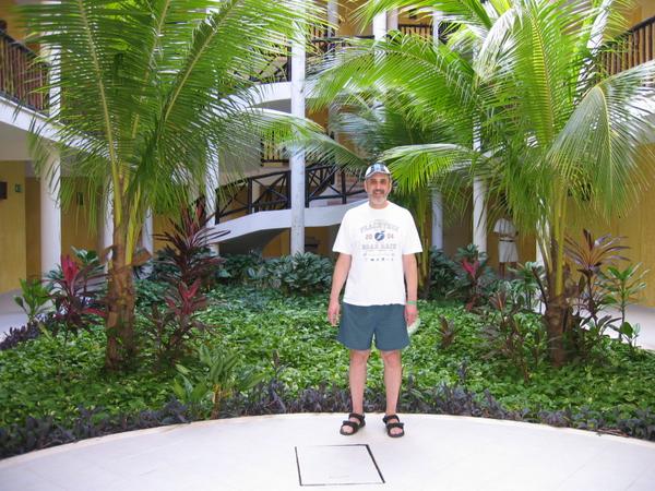 img_1137