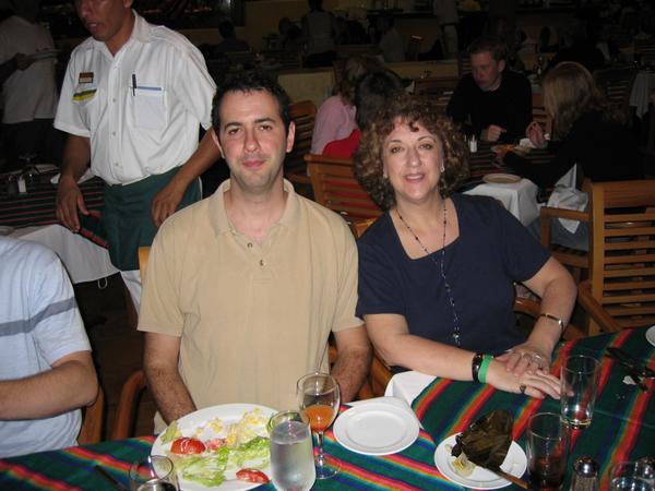 img_1161