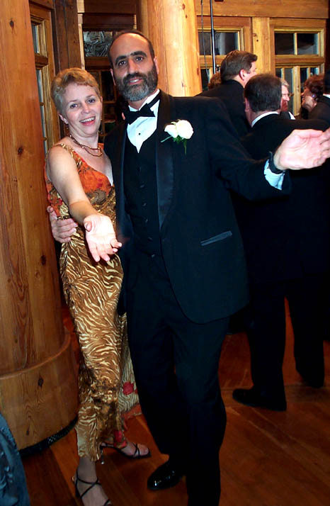 101neil ann dancing