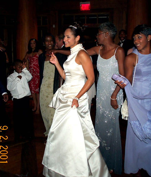 102stacey dancing