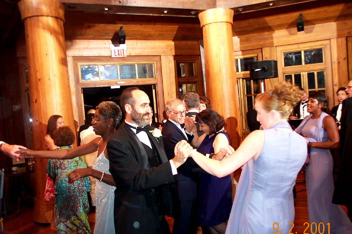 103neil tai dancing