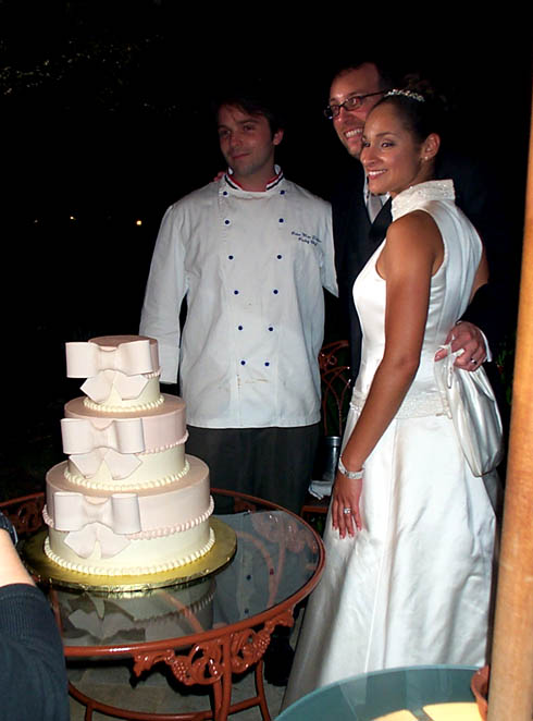 107cake