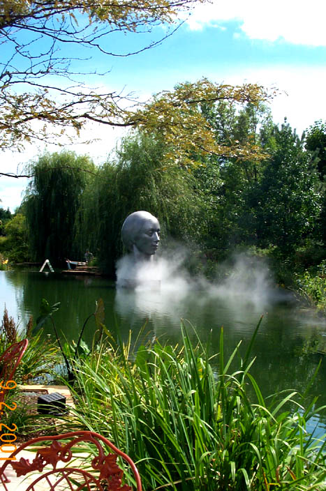 26sculpture