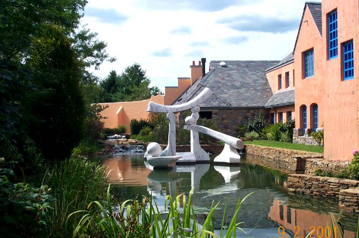 28sculpture2