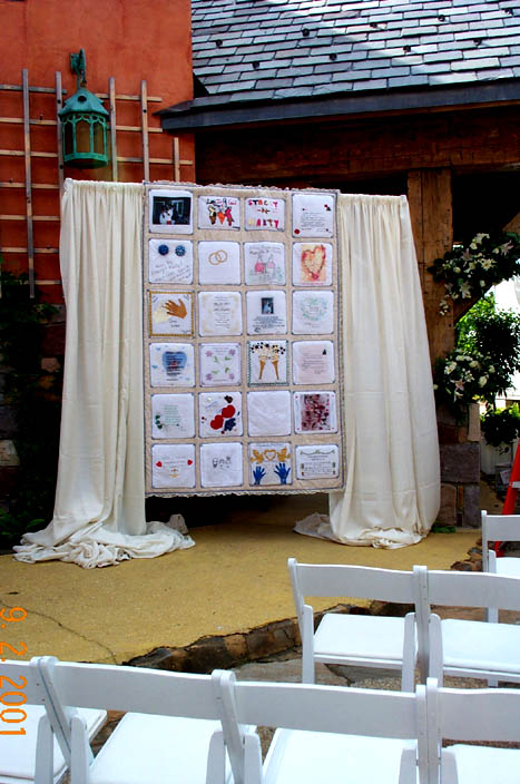 32quilt